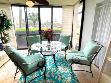 Lake House Charming 2 Bed 2 Bath Ground Floor Steps to Siesta Key Beach, , on  in Florida - Lakehouse Vacation Rental - Lake Home for rent on LakeHouseVacations.com