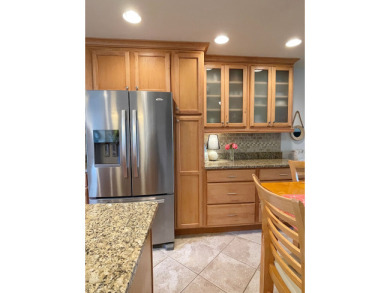Lake House Charming 2 Bed 2 Bath Ground Floor Steps to Siesta Key Beach, , on  in Florida - Lakehouse Vacation Rental - Lake Home for rent on LakeHouseVacations.com
