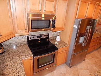 Lake House Charming 2 Bed 2 Bath Ground Floor Steps to Siesta Key Beach, , on  in Florida - Lakehouse Vacation Rental - Lake Home for rent on LakeHouseVacations.com