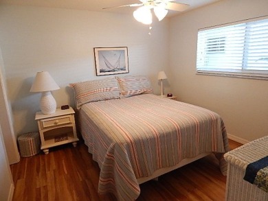 Lake House Charming 2 Bed 2 Bath Ground Floor Steps to Siesta Key Beach, , on  in Florida - Lakehouse Vacation Rental - Lake Home for rent on LakeHouseVacations.com