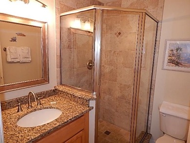 Lake House Charming 2 Bed 2 Bath Ground Floor Steps to Siesta Key Beach, , on  in Florida - Lakehouse Vacation Rental - Lake Home for rent on LakeHouseVacations.com