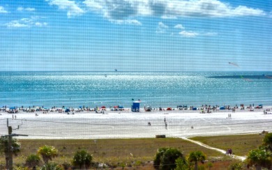 Lake House Breathtaking Gulf Views 2 Bed 2 Bath Sixth Floor at Siesta Key Beach , , on  in Florida - Lakehouse Vacation Rental - Lake Home for rent on LakeHouseVacations.com
