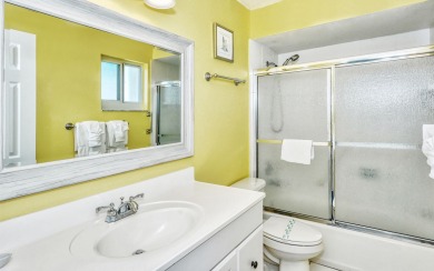 Lake House Breathtaking Gulf Views 2 Bed 2 Bath Sixth Floor at Siesta Key Beach , , on  in Florida - Lakehouse Vacation Rental - Lake Home for rent on LakeHouseVacations.com