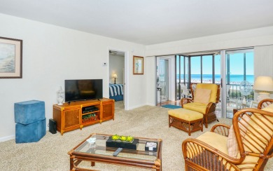 Lake House Breathtaking Gulf Views 2 Bed 2 Bath Sixth Floor at Siesta Key Beach , , on  in Florida - Lakehouse Vacation Rental - Lake Home for rent on LakeHouseVacations.com