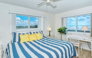 Lake House Breathtaking Gulf Views 2 Bed 2 Bath Sixth Floor at Siesta Key Beach , , on  in Florida - Lakehouse Vacation Rental - Lake Home for rent on LakeHouseVacations.com