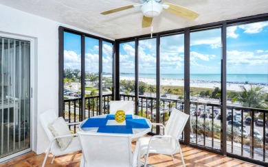 Lake House Breathtaking Gulf Views 2 Bed 2 Bath Sixth Floor at Siesta Key Beach , , on  in Florida - Lakehouse Vacation Rental - Lake Home for rent on LakeHouseVacations.com