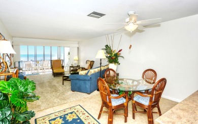 Lake House Breathtaking Gulf Views 2 Bed 2 Bath Sixth Floor at Siesta Key Beach , , on  in Florida - Lakehouse Vacation Rental - Lake Home for rent on LakeHouseVacations.com