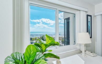 Lake House Breathtaking Gulf Views 2 Bed 2 Bath Sixth Floor at Siesta Key Beach , , on  in Florida - Lakehouse Vacation Rental - Lake Home for rent on LakeHouseVacations.com