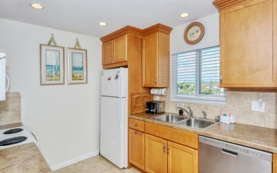 Lake House Breathtaking Gulf Views 2 Bed 2 Bath Sixth Floor at Siesta Key Beach , , on  in Florida - Lakehouse Vacation Rental - Lake Home for rent on LakeHouseVacations.com