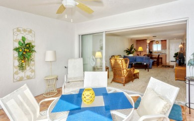 Lake House Breathtaking Gulf Views 2 Bed 2 Bath Sixth Floor at Siesta Key Beach , , on  in Florida - Lakehouse Vacation Rental - Lake Home for rent on LakeHouseVacations.com
