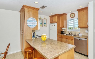 Lake House Breathtaking Gulf Views 2 Bed 2 Bath Sixth Floor at Siesta Key Beach , , on  in Florida - Lakehouse Vacation Rental - Lake Home for rent on LakeHouseVacations.com