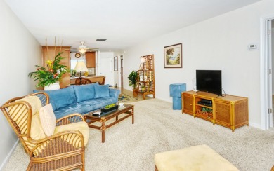 Lake House Breathtaking Gulf Views 2 Bed 2 Bath Sixth Floor at Siesta Key Beach , , on  in Florida - Lakehouse Vacation Rental - Lake Home for rent on LakeHouseVacations.com