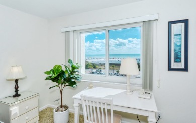 Lake House Breathtaking Gulf Views 2 Bed 2 Bath Sixth Floor at Siesta Key Beach , , on  in Florida - Lakehouse Vacation Rental - Lake Home for rent on LakeHouseVacations.com