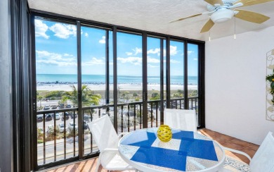 Lake House Breathtaking Gulf Views 2 Bed 2 Bath Sixth Floor at Siesta Key Beach , , on  in Florida - Lakehouse Vacation Rental - Lake Home for rent on LakeHouseVacations.com