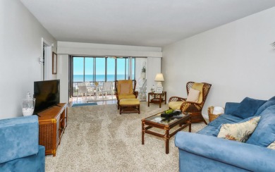 Lake House Breathtaking Gulf Views 2 Bed 2 Bath Sixth Floor at Siesta Key Beach , , on  in Florida - Lakehouse Vacation Rental - Lake Home for rent on LakeHouseVacations.com