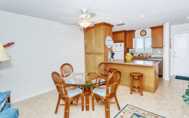 Lake House Breathtaking Gulf Views 2 Bed 2 Bath Sixth Floor at Siesta Key Beach , , on  in Florida - Lakehouse Vacation Rental - Lake Home for rent on LakeHouseVacations.com