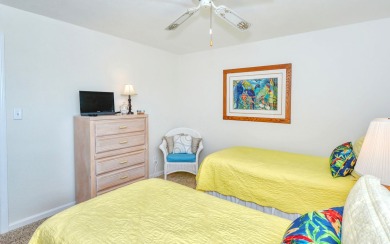 Lake House Breathtaking Gulf Views 2 Bed 2 Bath Sixth Floor at Siesta Key Beach , , on  in Florida - Lakehouse Vacation Rental - Lake Home for rent on LakeHouseVacations.com