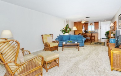 Lake House Breathtaking Gulf Views 2 Bed 2 Bath Sixth Floor at Siesta Key Beach , , on  in Florida - Lakehouse Vacation Rental - Lake Home for rent on LakeHouseVacations.com