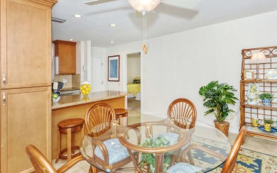 Lake House Breathtaking Gulf Views 2 Bed 2 Bath Sixth Floor at Siesta Key Beach , , on  in Florida - Lakehouse Vacation Rental - Lake Home for rent on LakeHouseVacations.com