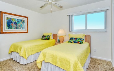 Lake House Breathtaking Gulf Views 2 Bed 2 Bath Sixth Floor at Siesta Key Beach , , on  in Florida - Lakehouse Vacation Rental - Lake Home for rent on LakeHouseVacations.com