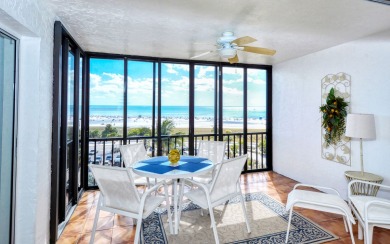 Lake House Breathtaking Gulf Views 2 Bed 2 Bath Sixth Floor at Siesta Key Beach , , on  in Florida - Lakehouse Vacation Rental - Lake Home for rent on LakeHouseVacations.com