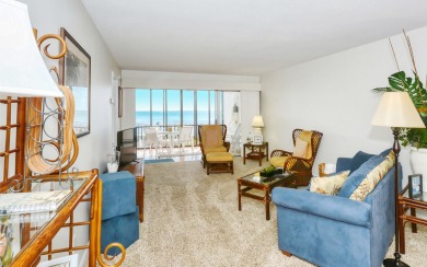 Lake House Breathtaking Gulf Views 2 Bed 2 Bath Sixth Floor at Siesta Key Beach , , on  in Florida - Lakehouse Vacation Rental - Lake Home for rent on LakeHouseVacations.com