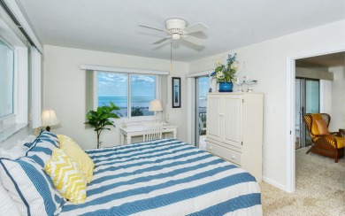 Lake House Breathtaking Gulf Views 2 Bed 2 Bath Sixth Floor at Siesta Key Beach , , on  in Florida - Lakehouse Vacation Rental - Lake Home for rent on LakeHouseVacations.com