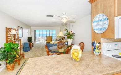 Lake House Breathtaking Gulf Views 2 Bed 2 Bath Sixth Floor at Siesta Key Beach , , on  in Florida - Lakehouse Vacation Rental - Lake Home for rent on LakeHouseVacations.com