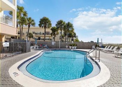 Lake House New 2024 Remodel - 2 BR 1.5BA - Madeira Norte #407, , on Madeira Beach in Florida - Lakehouse Vacation Rental - Lake Home for rent on LakeHouseVacations.com