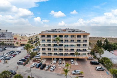 Lake House New 2024 Remodel - 2 BR 1.5BA - Madeira Norte #407, , on Madeira Beach in Florida - Lakehouse Vacation Rental - Lake Home for rent on LakeHouseVacations.com