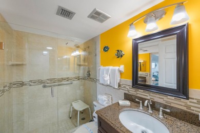 Lake House New 2024 Remodel - 2 BR 1.5BA - Madeira Norte #407, , on Madeira Beach in Florida - Lakehouse Vacation Rental - Lake Home for rent on LakeHouseVacations.com