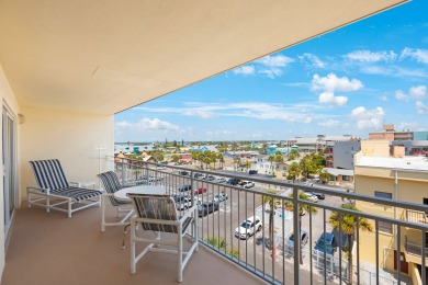 Lake House New 2024 Remodel - 2 BR 1.5BA - Madeira Norte #407, , on Madeira Beach in Florida - Lakehouse Vacation Rental - Lake Home for rent on LakeHouseVacations.com