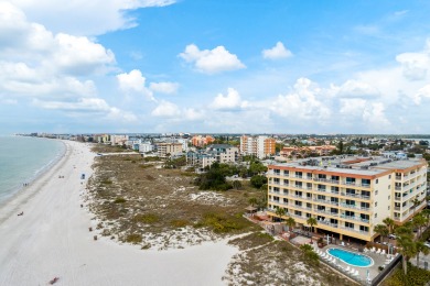 Lake House New 2024 Remodel - 2 BR 1.5BA - Madeira Norte #407, , on Madeira Beach in Florida - Lakehouse Vacation Rental - Lake Home for rent on LakeHouseVacations.com