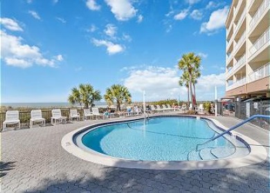 Lake House New 2024 Remodel - 2 BR 1.5BA - Madeira Norte #407, , on Madeira Beach in Florida - Lakehouse Vacation Rental - Lake Home for rent on LakeHouseVacations.com