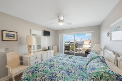 Lake House New 2024 Remodel - 2 BR 1.5BA - Madeira Norte #407, , on Madeira Beach in Florida - Lakehouse Vacation Rental - Lake Home for rent on LakeHouseVacations.com