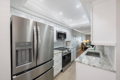 Lake House New 2024 Remodel - 2 BR 1.5BA - Madeira Norte #407, , on Madeira Beach in Florida - Lakehouse Vacation Rental - Lake Home for rent on LakeHouseVacations.com