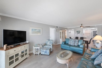 Lake House New 2024 Remodel - 2 BR 1.5BA - Madeira Norte #407, , on Madeira Beach in Florida - Lakehouse Vacation Rental - Lake Home for rent on LakeHouseVacations.com