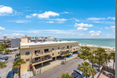 Lake House New 2024 Remodel - 2 BR 1.5BA - Madeira Norte #407, , on Madeira Beach in Florida - Lakehouse Vacation Rental - Lake Home for rent on LakeHouseVacations.com