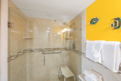 Lake House New 2024 Remodel - 2 BR 1.5BA - Madeira Norte #407, , on Madeira Beach in Florida - Lakehouse Vacation Rental - Lake Home for rent on LakeHouseVacations.com