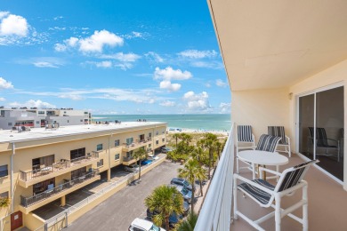 Lake House New 2024 Remodel - 2 BR 1.5BA - Madeira Norte #407, , on Madeira Beach in Florida - Lakehouse Vacation Rental - Lake Home for rent on LakeHouseVacations.com