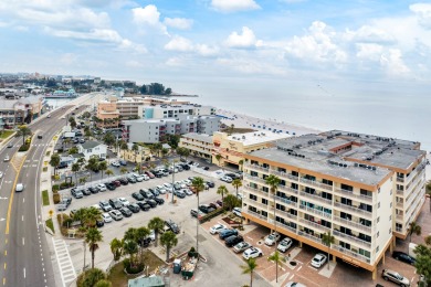 Lake House New 2024 Remodel - 2 BR 1.5BA - Madeira Norte #407, , on Madeira Beach in Florida - Lakehouse Vacation Rental - Lake Home for rent on LakeHouseVacations.com