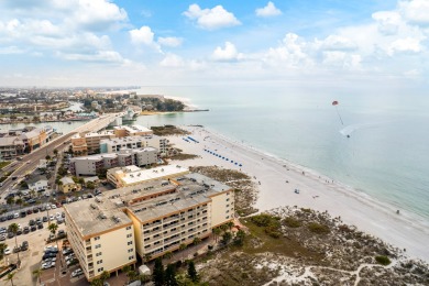 Lake House New 2024 Remodel - 2 BR 1.5BA - Madeira Norte #407, , on Madeira Beach in Florida - Lakehouse Vacation Rental - Lake Home for rent on LakeHouseVacations.com