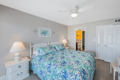 Lake House New 2024 Remodel - 2 BR 1.5BA - Madeira Norte #407, , on Madeira Beach in Florida - Lakehouse Vacation Rental - Lake Home for rent on LakeHouseVacations.com
