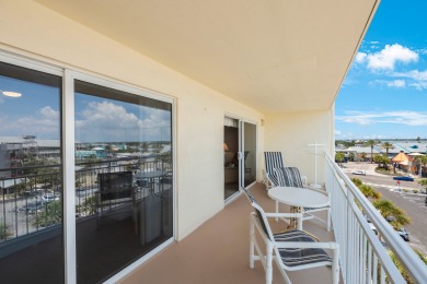 Lake House New 2024 Remodel - 2 BR 1.5BA - Madeira Norte #407, , on Madeira Beach in Florida - Lakehouse Vacation Rental - Lake Home for rent on LakeHouseVacations.com