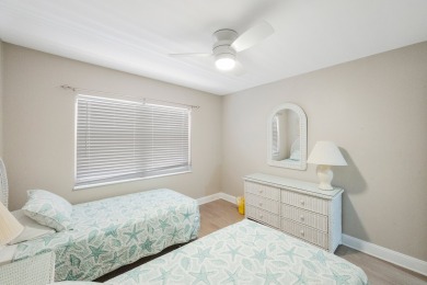 Lake House New 2024 Remodel - 2 BR 1.5BA - Madeira Norte #407, , on Madeira Beach in Florida - Lakehouse Vacation Rental - Lake Home for rent on LakeHouseVacations.com