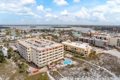 Lake House New 2024 Remodel - 2 BR 1.5BA - Madeira Norte #407, , on Madeira Beach in Florida - Lakehouse Vacation Rental - Lake Home for rent on LakeHouseVacations.com