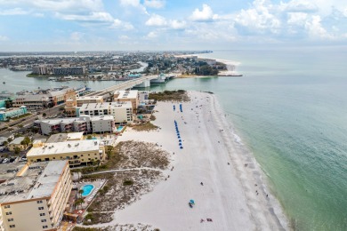 Lake House New 2024 Remodel - 2 BR 1.5BA - Madeira Norte #407, , on Madeira Beach in Florida - Lakehouse Vacation Rental - Lake Home for rent on LakeHouseVacations.com