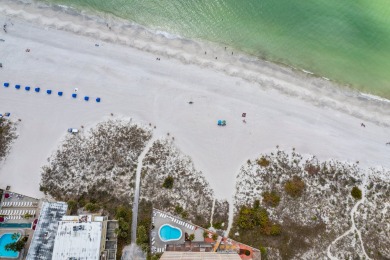 Lake House New 2024 Remodel - 2 BR 1.5BA - Madeira Norte #407, , on Madeira Beach in Florida - Lakehouse Vacation Rental - Lake Home for rent on LakeHouseVacations.com