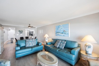 Lake House New 2024 Remodel - 2 BR 1.5BA - Madeira Norte #407, , on Madeira Beach in Florida - Lakehouse Vacation Rental - Lake Home for rent on LakeHouseVacations.com