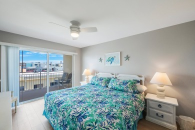 Lake House New 2024 Remodel - 2 BR 1.5BA - Madeira Norte #407, , on Madeira Beach in Florida - Lakehouse Vacation Rental - Lake Home for rent on LakeHouseVacations.com